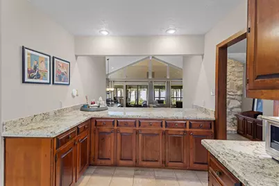 15749 Lakeway Drive, Willis, TX 77318 - Photo 11