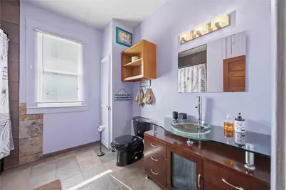 405 W Drew Street, Houston, TX 77006 - Photo 3