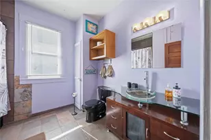 405 W Drew St, Houston, TX 77006 - Photo 3