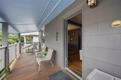 405 W Drew Street, Houston, TX 77006 - Photo 5