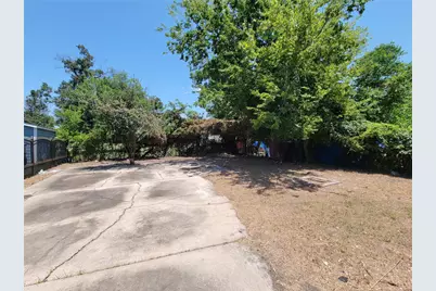 5217 Hershe, Houston, TX 77020 - Photo 29