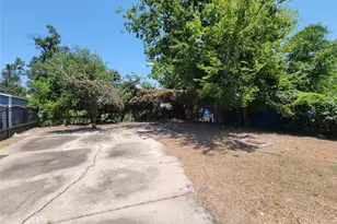 5217 Hershe, Houston, TX 77020 - Photo 29