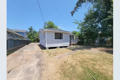5217 Hershe, Houston, TX 77020 - Photo 3