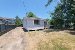 5217 Hershe, Houston, TX 77020 - Photo 3