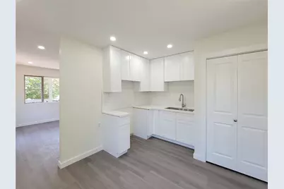 5217 Hershe, Houston, TX 77020 - Photo 11