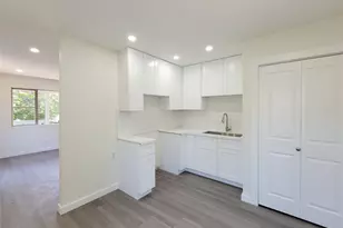 5217 Hershe, Houston, TX 77020 - Photo 11