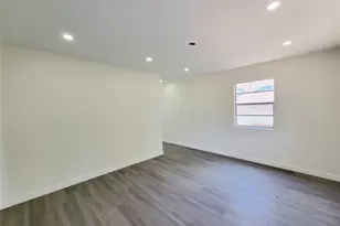 5217 Hershe, Houston, TX 77020 - Photo 9