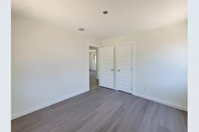 5217 Hershe, Houston, TX 77020 - Photo 17