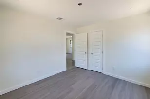 5217 Hershe, Houston, TX 77020 - Photo 17
