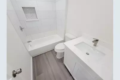 5217 Hershe, Houston, TX 77020 - Photo 25