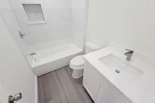 5217 Hershe, Houston, TX 77020 - Photo 25