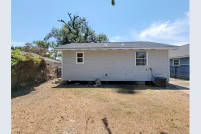 5217 Hershe, Houston, TX 77020 - Photo 27