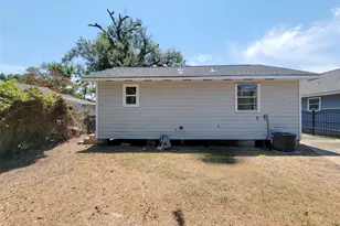 5217 Hershe, Houston, TX 77020 - Photo 27