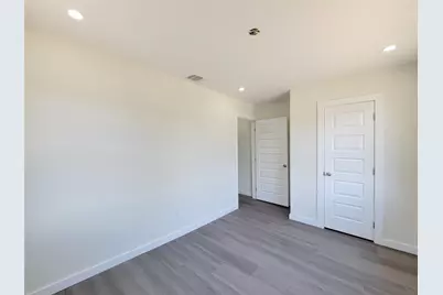5217 Hershe, Houston, TX 77020 - Photo 23