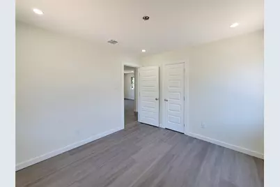 5217 Hershe, Houston, TX 77020 - Photo 19