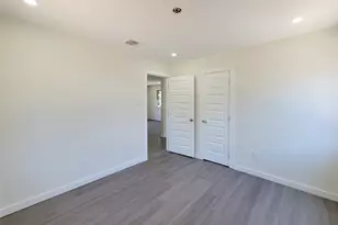 5217 Hershe, Houston, TX 77020 - Photo 19