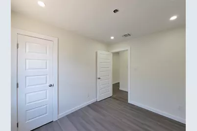 5217 Hershe, Houston, TX 77020 - Photo 21