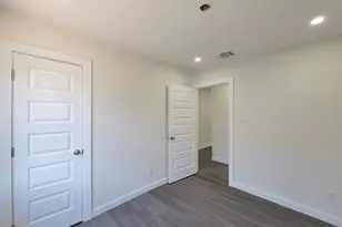 5217 Hershe, Houston, TX 77020 - Photo 21