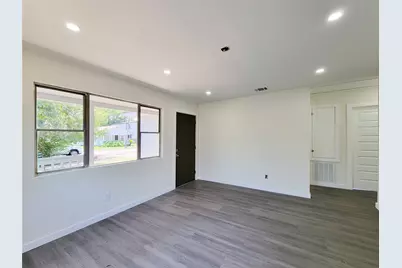 5217 Hershe, Houston, TX 77020 - Photo 7