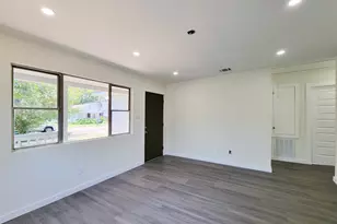 5217 Hershe, Houston, TX 77020 - Photo 7