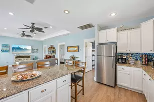 977 Bahama Dr, Crystal Beach, TX 77650 - Photo 13