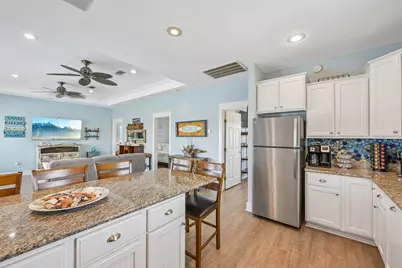 977 Bahama Drive, Crystal Beach, TX 77650 - Photo 13