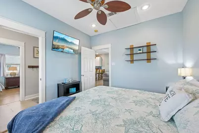 977 Bahama Drive, Crystal Beach, TX 77650 - Photo 21