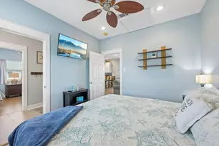 977 Bahama Dr, Crystal Beach, TX 77650 - Photo 21