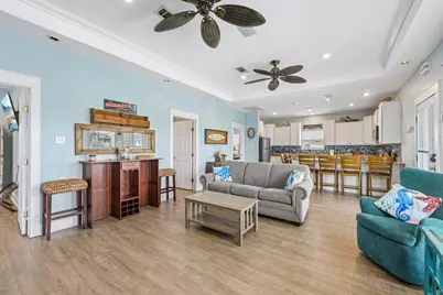 977 Bahama Drive, Crystal Beach, TX 77650 - Photo 15