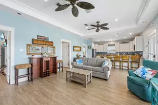 977 Bahama Dr, Crystal Beach, TX 77650 - Photo 15