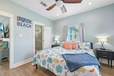 977 Bahama Drive, Crystal Beach, TX 77650 - Photo 17