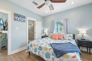 977 Bahama Dr, Crystal Beach, TX 77650 - Photo 17