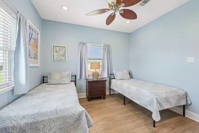 977 Bahama Drive, Crystal Beach, TX 77650 - Photo 25