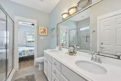 977 Bahama Drive, Crystal Beach, TX 77650 - Photo 19