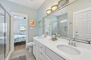977 Bahama Dr, Crystal Beach, TX 77650 - Photo 19