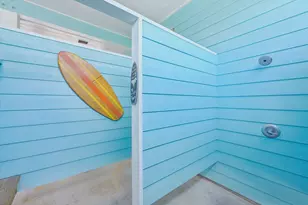 977 Bahama Dr, Crystal Beach, TX 77650 - Photo 29