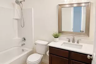 38106 N Sweetwater Circle, Magnolia, TX 77355 - Photo 17