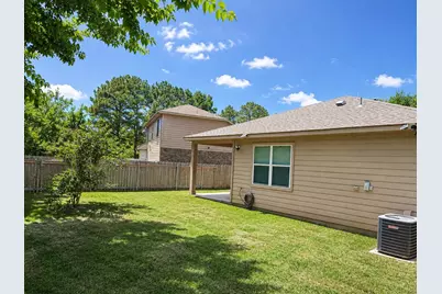 38106 N Sweetwater Circle, Magnolia, TX 77355 - Photo 21