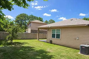 38106 N Sweetwater Circle, Magnolia, TX 77355 - Photo 21