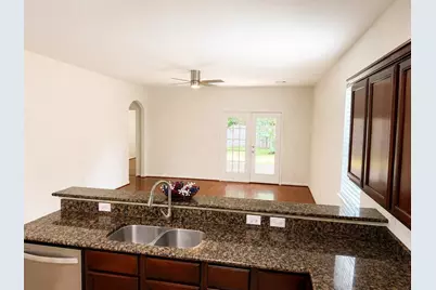 38106 N Sweetwater Circle, Magnolia, TX 77355 - Photo 5