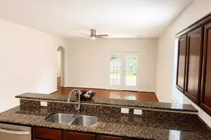 38106 N Sweetwater Circle, Magnolia, TX 77355 - Photo 5