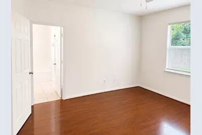 38106 N Sweetwater Circle, Magnolia, TX 77355 - Photo 11