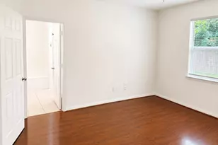 38106 N Sweetwater Circle, Magnolia, TX 77355 - Photo 11