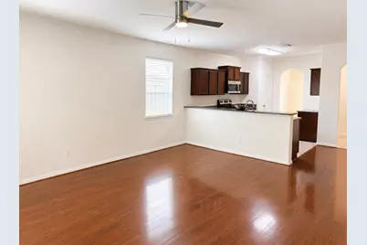 38106 N Sweetwater Circle, Magnolia, TX 77355 - Photo 7