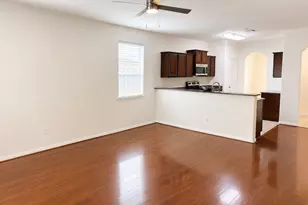 38106 N Sweetwater Circle, Magnolia, TX 77355 - Photo 7