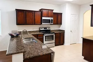 38106 N Sweetwater Circle, Magnolia, TX 77355 - Photo 3