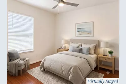 38106 N Sweetwater Circle, Magnolia, TX 77355 - Photo 15