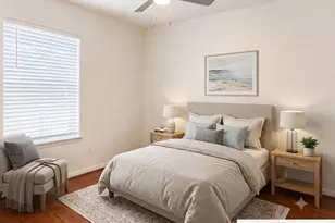 38106 N Sweetwater Circle, Magnolia, TX 77355 - Photo 15
