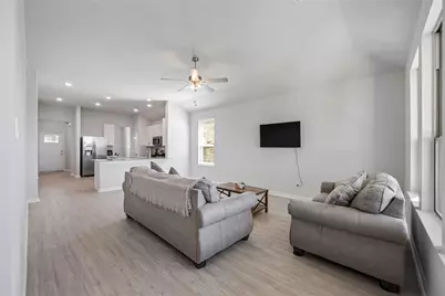 2503 Rose Quartz Drive, Texas City, TX 77591 - Photo 7