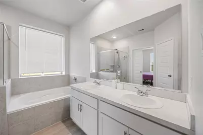 2503 Rose Quartz Drive, Texas City, TX 77591 - Photo 11